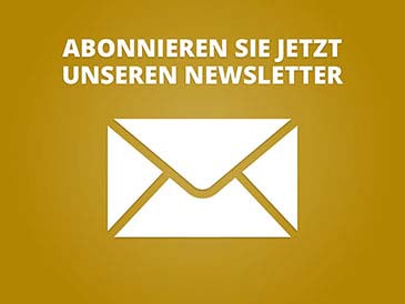 <p>Abonnieren Sie den Lyssbachpark Newsletter und bleiben Sie informiert über alle Neuigkeiten &amp; Events.</p>