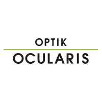 2_optik_ocularis