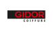 4_gidor