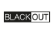 logo_blackout_transparent