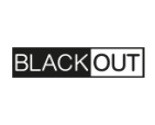 logo_blackout_weiss