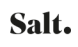 logo_salt_transparent