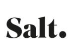 logo_salt_weiss